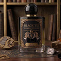Black Tie by AF Atelier – Men’s Party Perfume | Intense, Classy & Long Lasting Fragrance By Af Atelier
