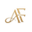Translation missing: en.AF-Atelier accessibility.home