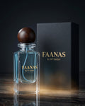 Faanas Best Men Perfume